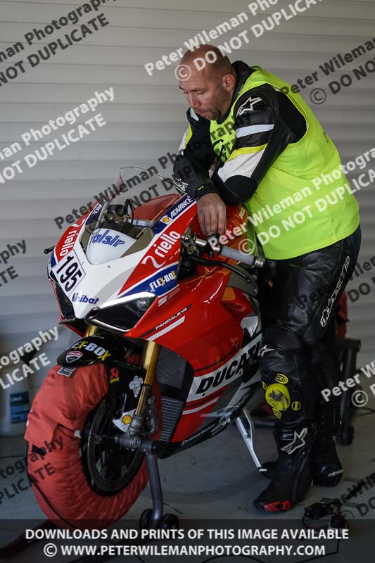 25 to 27th november 2017;Jerez;event digital images;motorbikes;no limits;peter wileman photography;trackday;trackday digital images